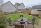 Additional image 9 of 46 Dunraven Close, Cowbridge, Vale of Glamorgan, CF71 7FG