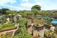 Additional image 2 of Princes Road, Freshwater, Isle of Wight