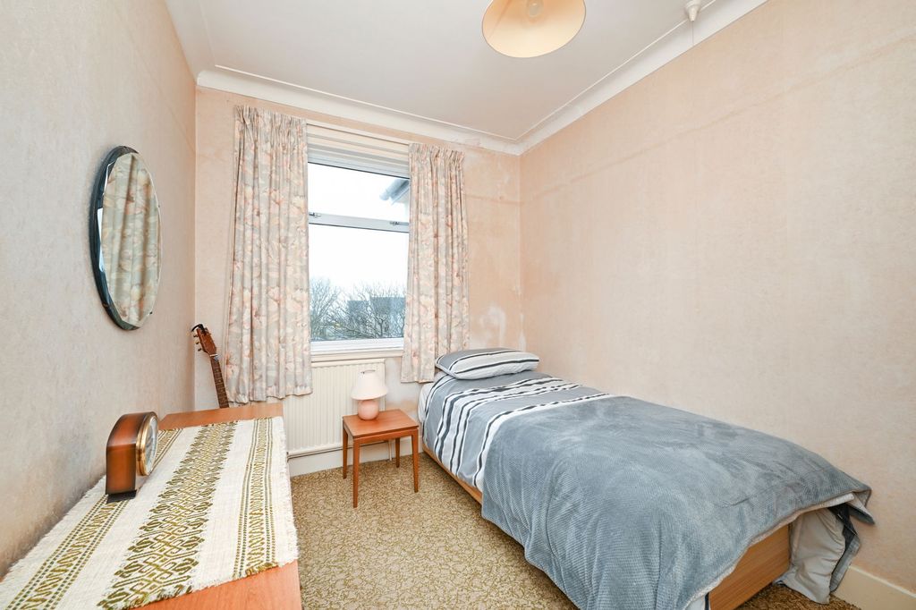 Additional image 29 of 3 bed bungalow for saleHolmenkollen, 14 South Road, Lerwick, Shetland ZE1