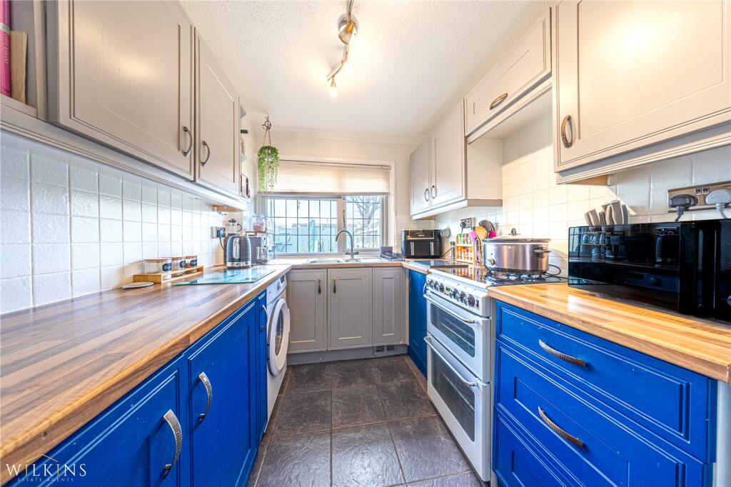 Additional image 7 of Chester Close, Birmingham, West Midlands, B37