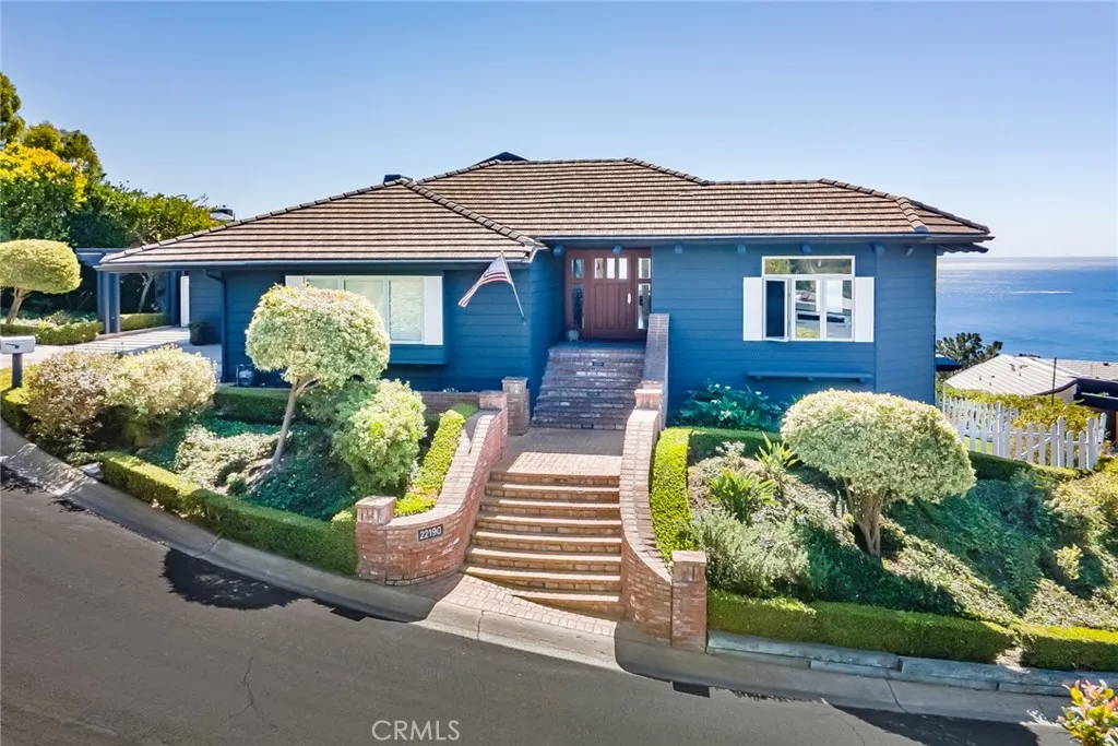 Additional image 2 of 22190 Paseo del Sur, Laguna Beach, CA 92651