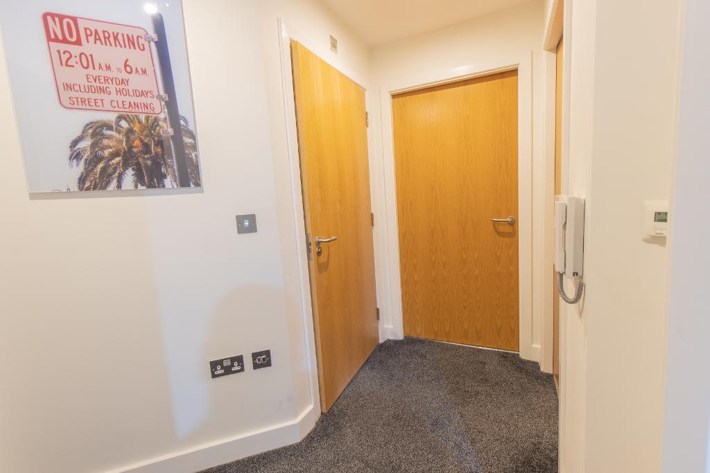 Additional image 11 of High Street, Harborne, Birmingham, B17 9DW