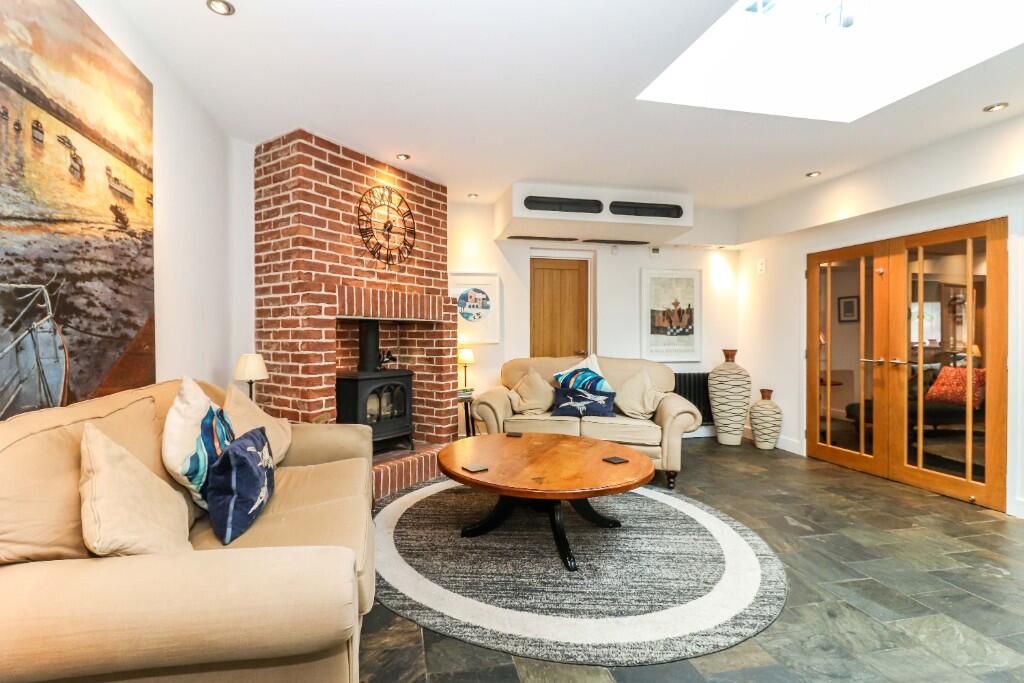 Additional image 20 of Verulam Road, St. Albans, Hertfordshire, AL3