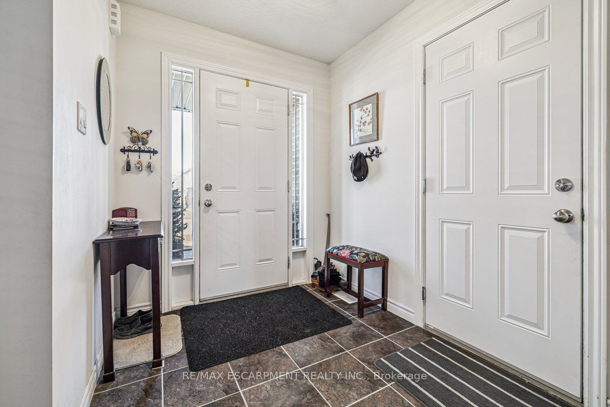 Additional image 3 of 20 Hudson Drive, Haldimand, ON, N0A 1E0