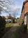 Additional image 13 of Howarth Court 250, Buxton Road,  Great Moor, Stockport, SK2
