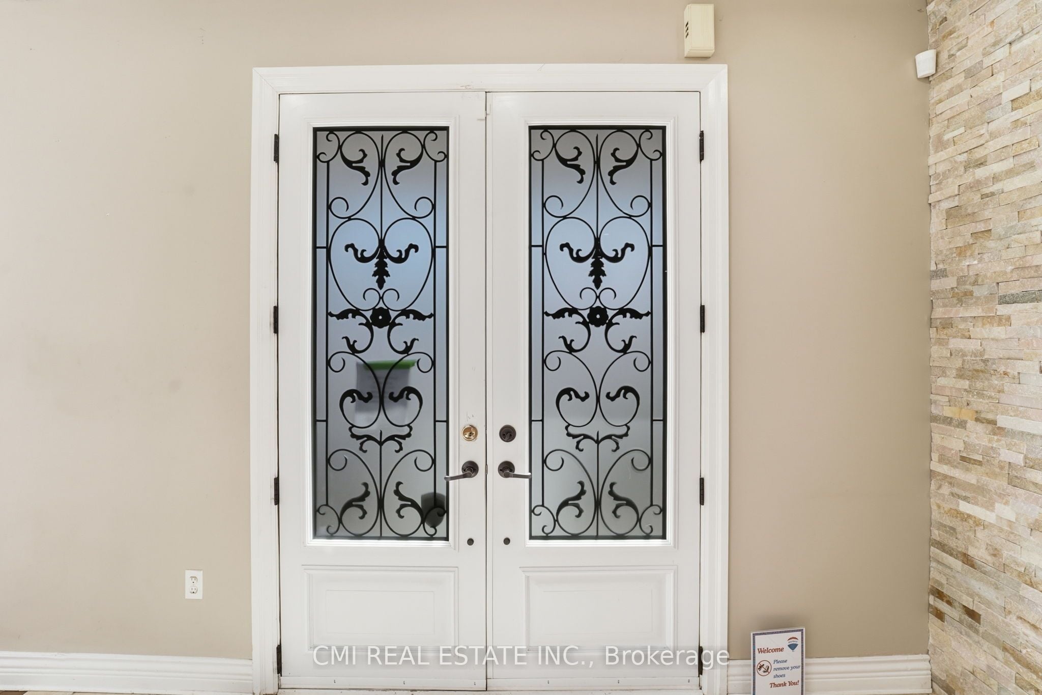 Additional image 6 of 3927 Mayla Drive, Mississauga, ON, L5M 7Y9