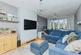 Additional image 3 of Oaks Drive, Newbold Verdon, Leicester