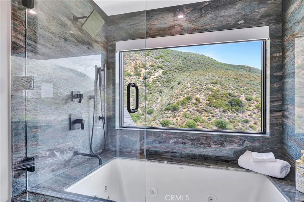 Additional image 12 of 5402 Horizon Dr, Malibu, CA 90265