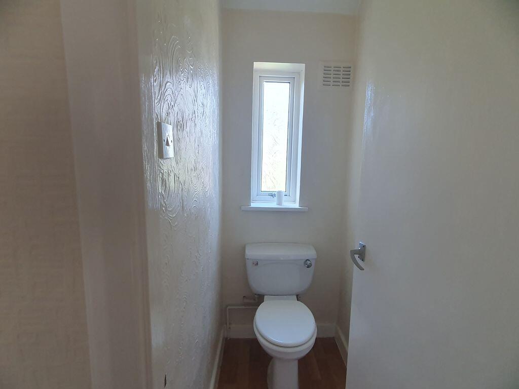 Additional image 8 of Wychall Park Grove, Kings Norton