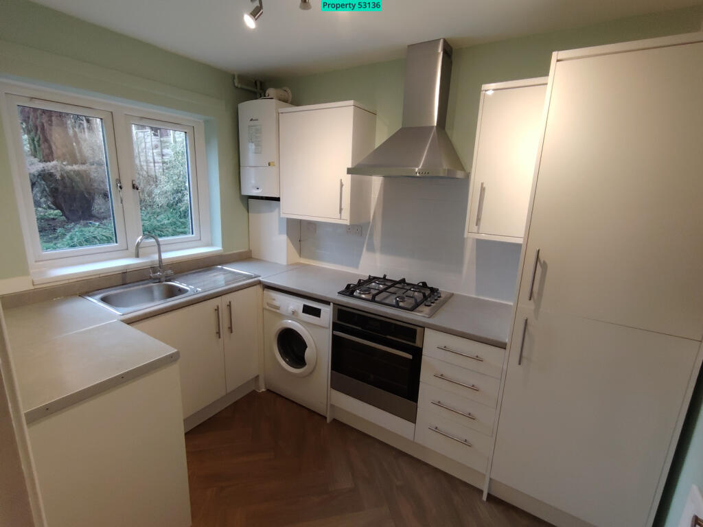 Additional image 9 of Dobbs Mill Close, Selly Park, Birmingham, B29 7NQ