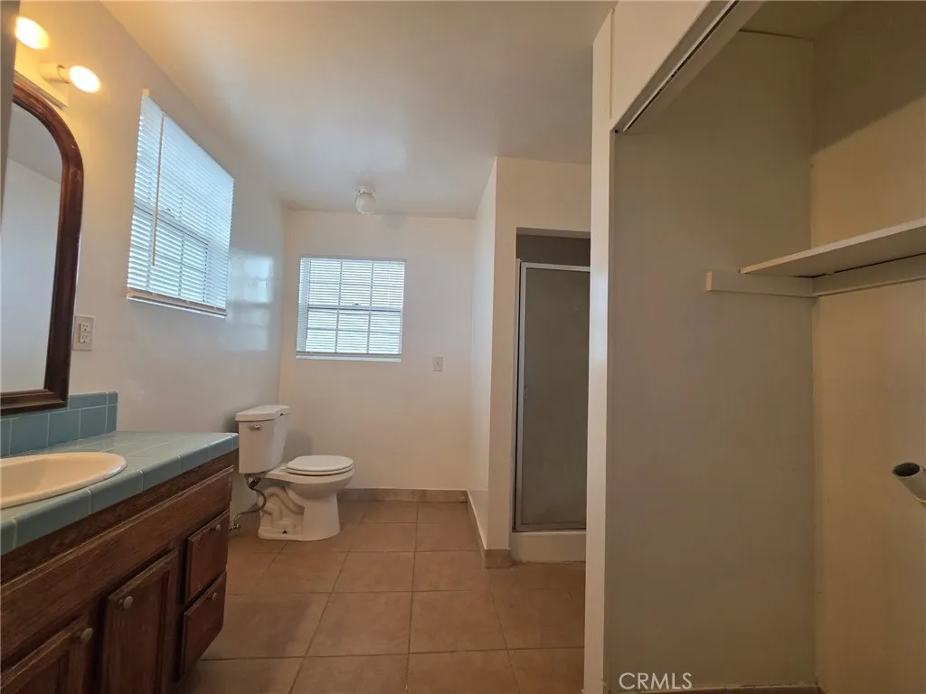 Additional image 12 of 220 S Pannes Ave Unit 1, Compton, CA 90221