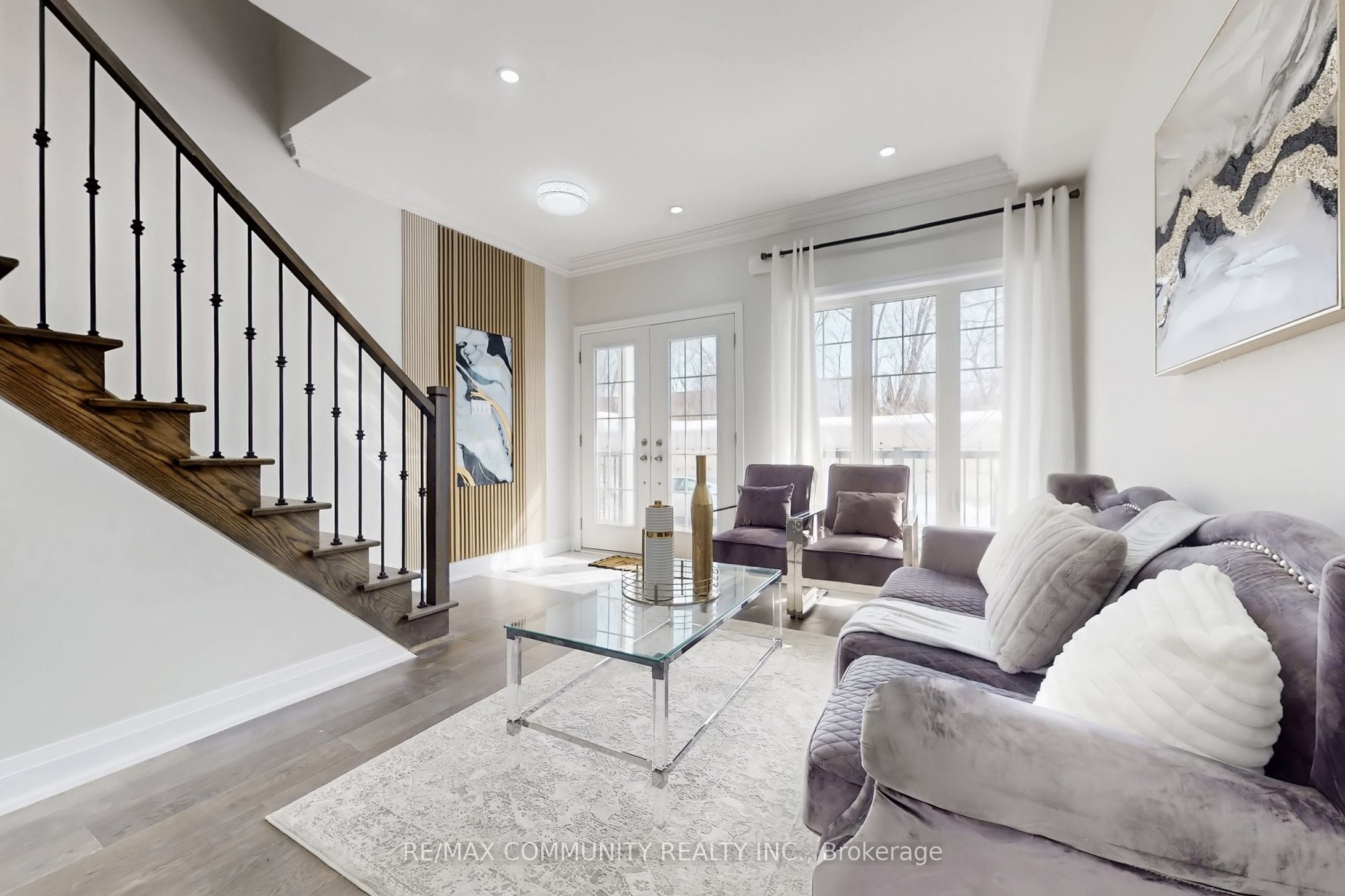 Additional image 4 of 7-1741 Fairport Road, Pickering, ON, L1V 1S9