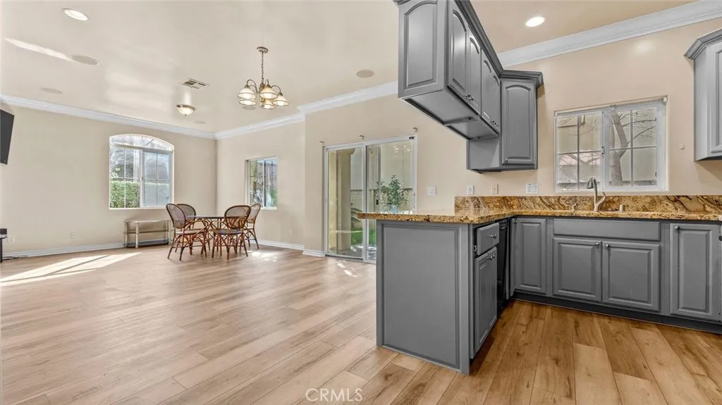 Additional image 17 of 13769 Cordary Ave, Hawthorne, CA 90250