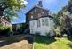Additional image 2 of Eglinton Hill, Shooters Hill, London, SE18