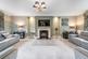 Additional image 5 of Runnymede Road, Darras hall NE20
