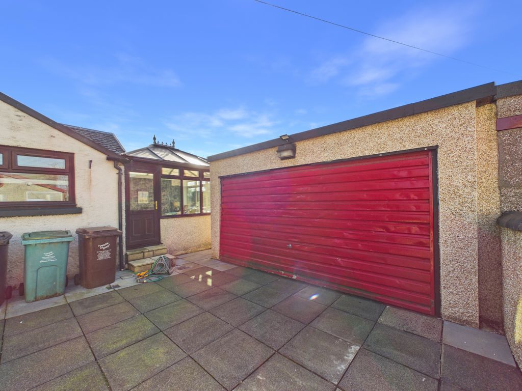 Additional image 37 of 4 bed semi-detached house for saleMount Vernon Avenue, Coatbridge ML5