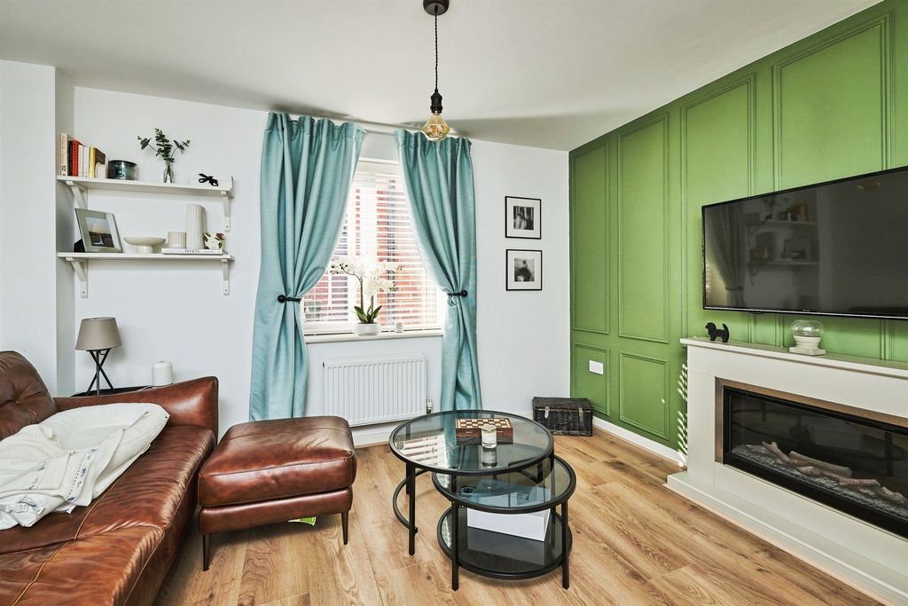 Additional image 6 of 3 bed detached house for saleFairhaven, Hampton Gardens, Peterborough PE7