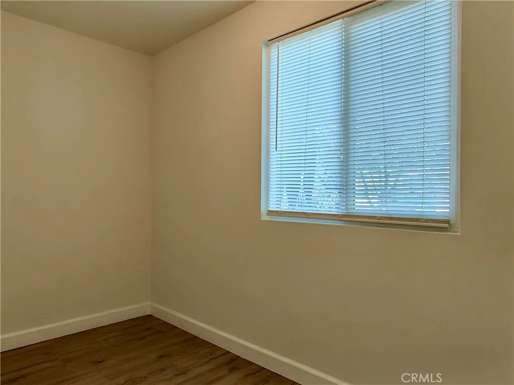 Additional image 31 of 960 E Columbia Avenue, Pomona, CA 91767