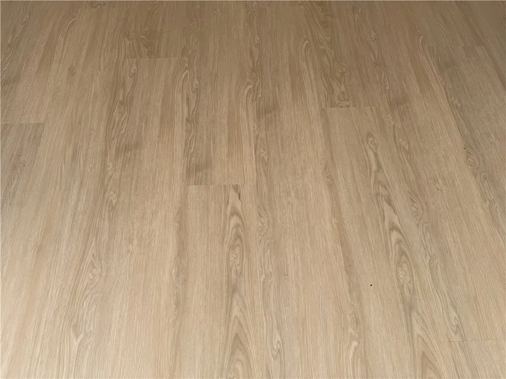 Additional image 7 of 19248 Palm Way, Apple Valley, CA 92308