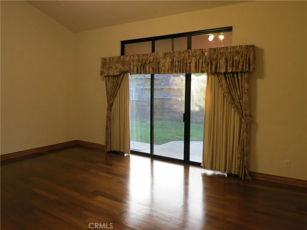 Additional image 52 of 713 Pamela Circle, Arcadia, CA 91006