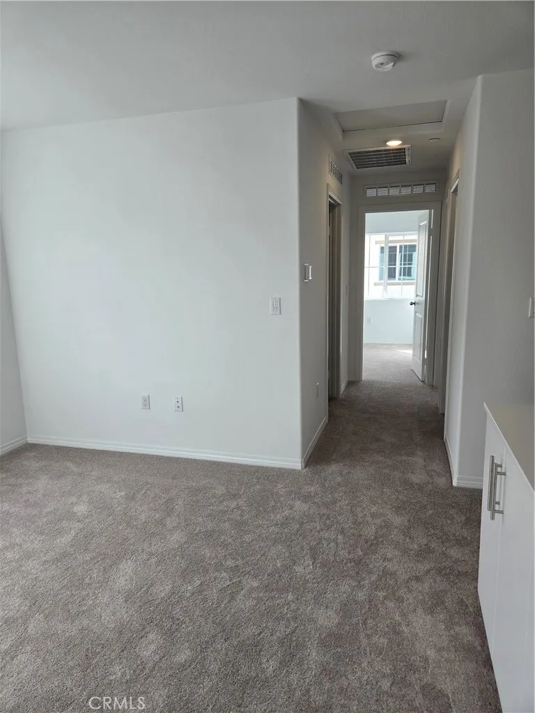 Additional image 44 of 7281 Olive Grove St, Riverside, CA 92507