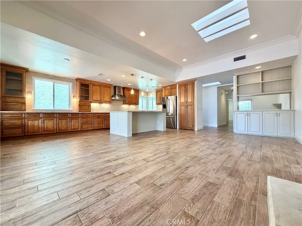 Additional image 7 of 24302 Ponchartrain Lane, Lake Forest, CA 92630