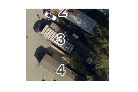 Additional image 5 of 3-39884 Government Road, Squamish, BC, V8B 0A7