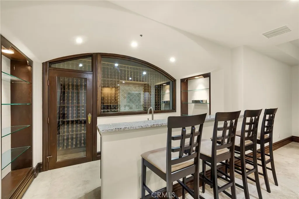 Additional image 25 of 22 Fox Hole Rd, Ladera Ranch, CA 92694