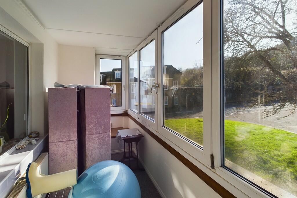 Additional image 10 of Durham Close, Dover