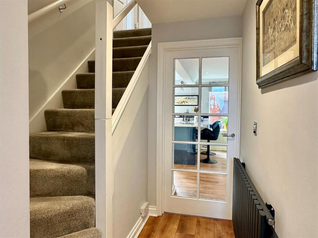 Additional image 15 of Globe Court, Evesham Street, Alcester