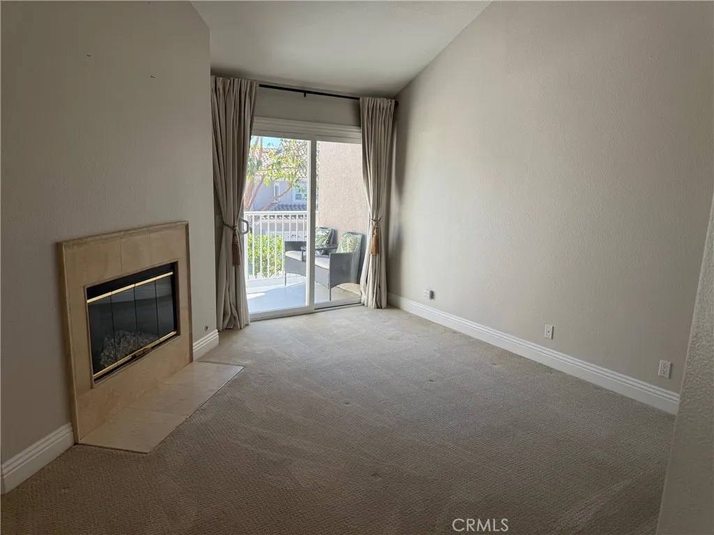 Additional image 14 of 29396 Via Napoli, Laguna Niguel, CA 92677