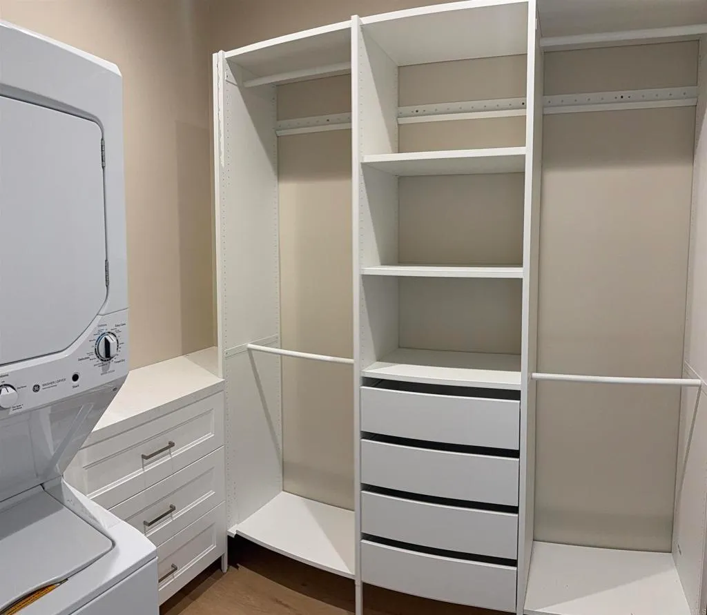 Additional image 21 of 3609 Santa Luna Court, San Marcos, CA 92078