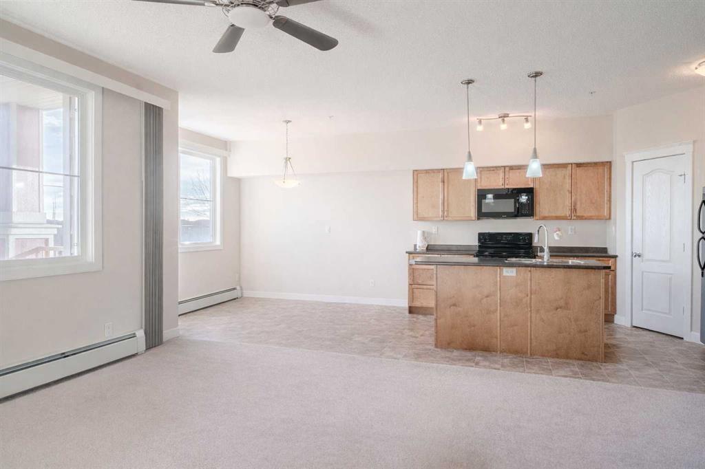 Additional image 5 of 1202-2370 Bayside Road SW, Airdrie, AB, T4B 0M9