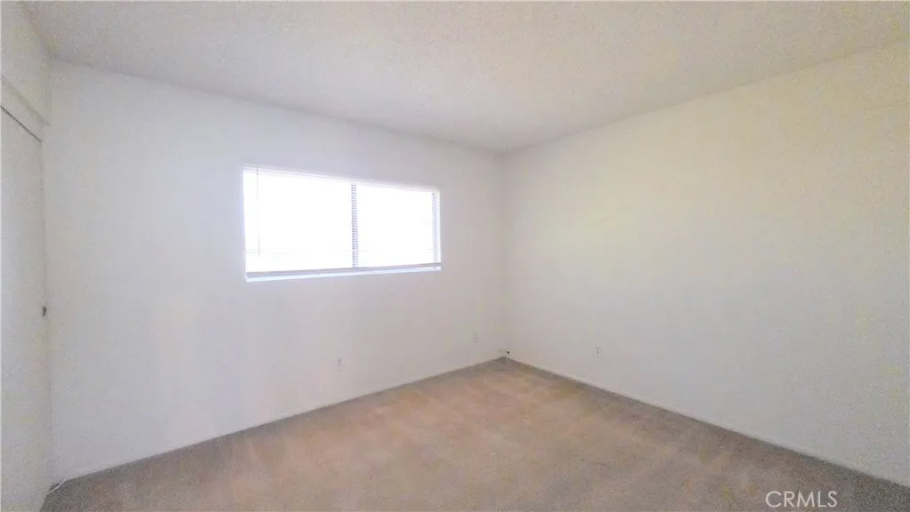 Additional image 17 of 2731 S Cucamonga Avenue, Ontario, CA 91761