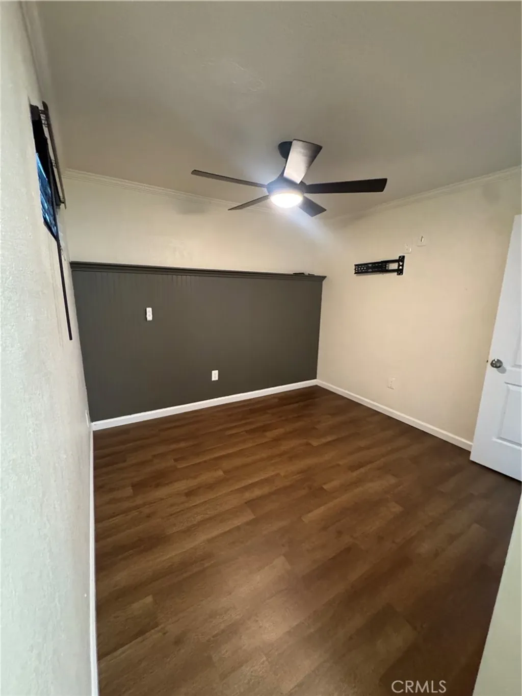 Additional image 16 of 901 N Acacia Ave Unit 2, Rialto, CA 92376