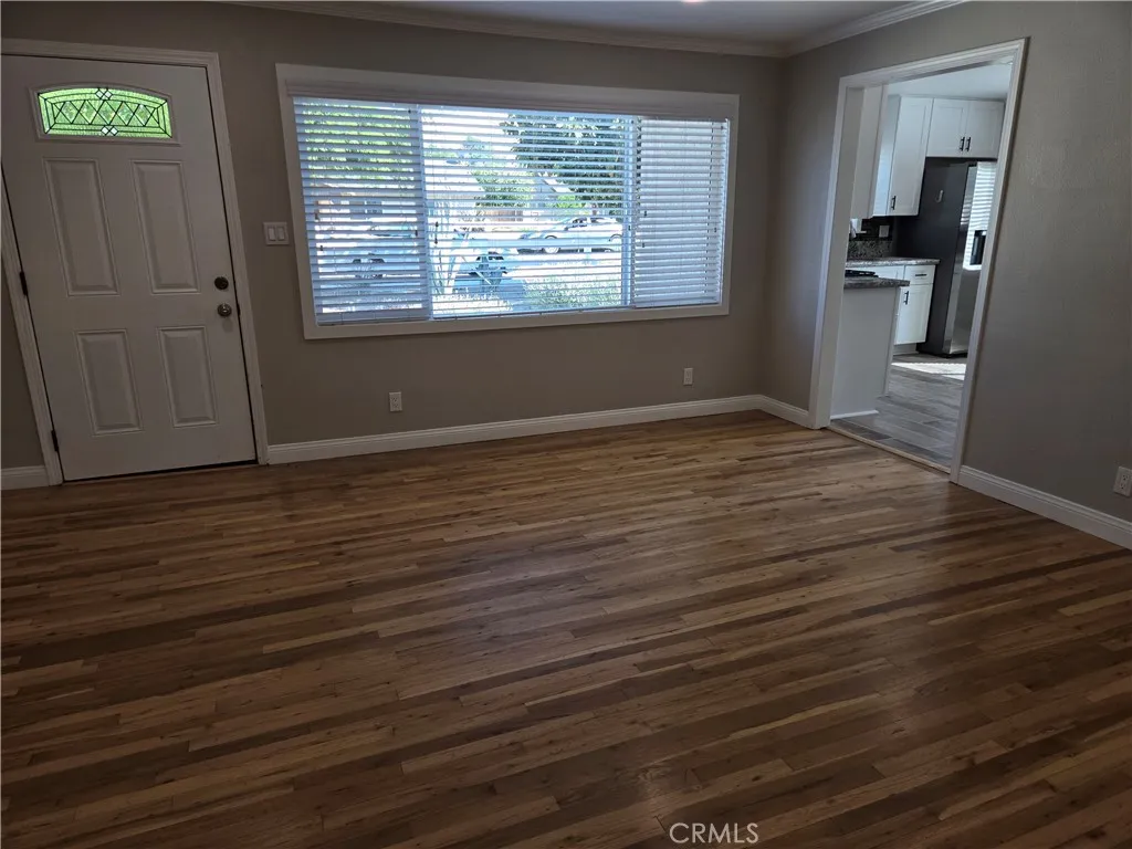 Additional image 13 of 4690 Pedley Avenue, Norco, CA 92860