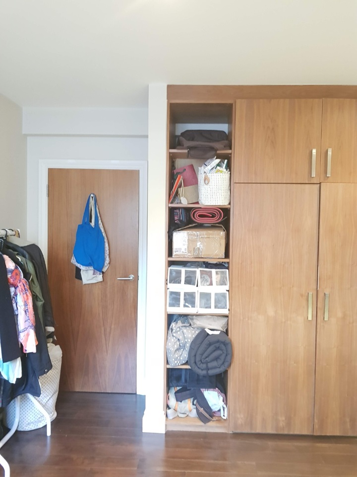 Additional image 9 of 2 Bed Flat, Ferdinand Place, NW1, N1 7GU