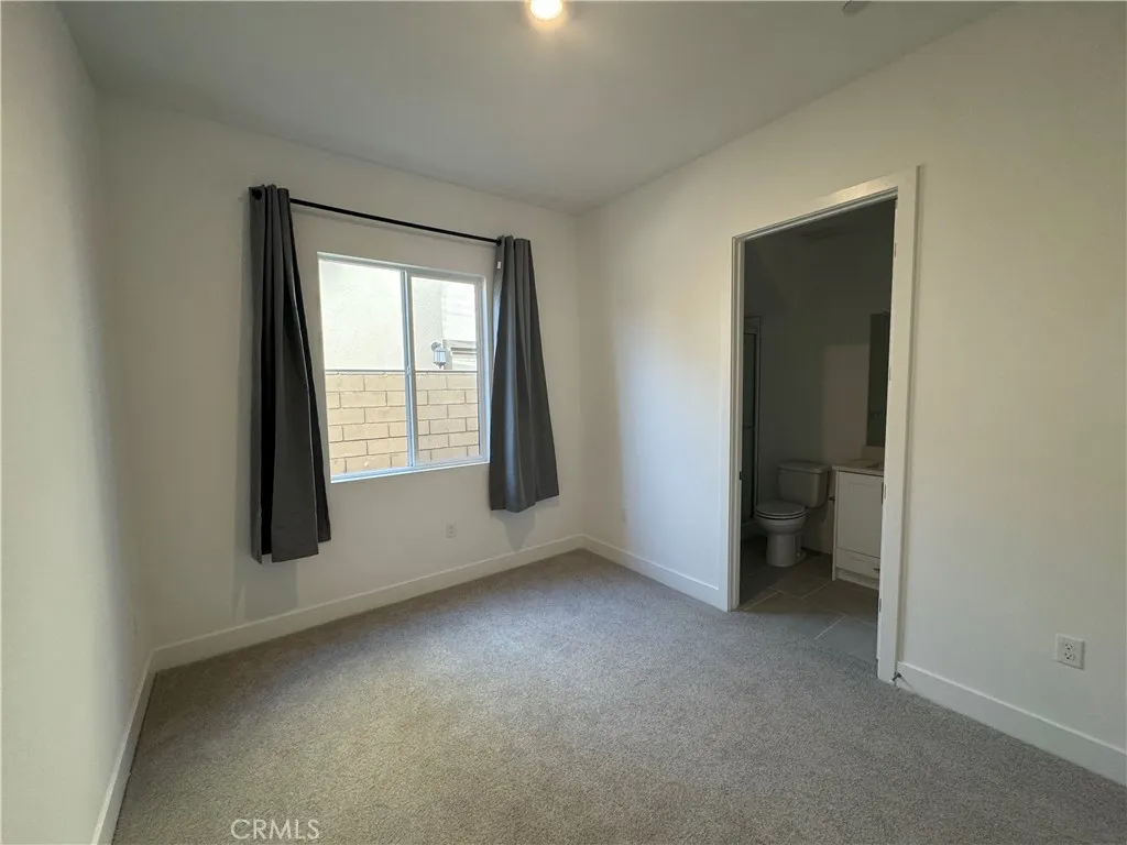 Additional image 28 of 114 Pansy, Irvine, CA 92618