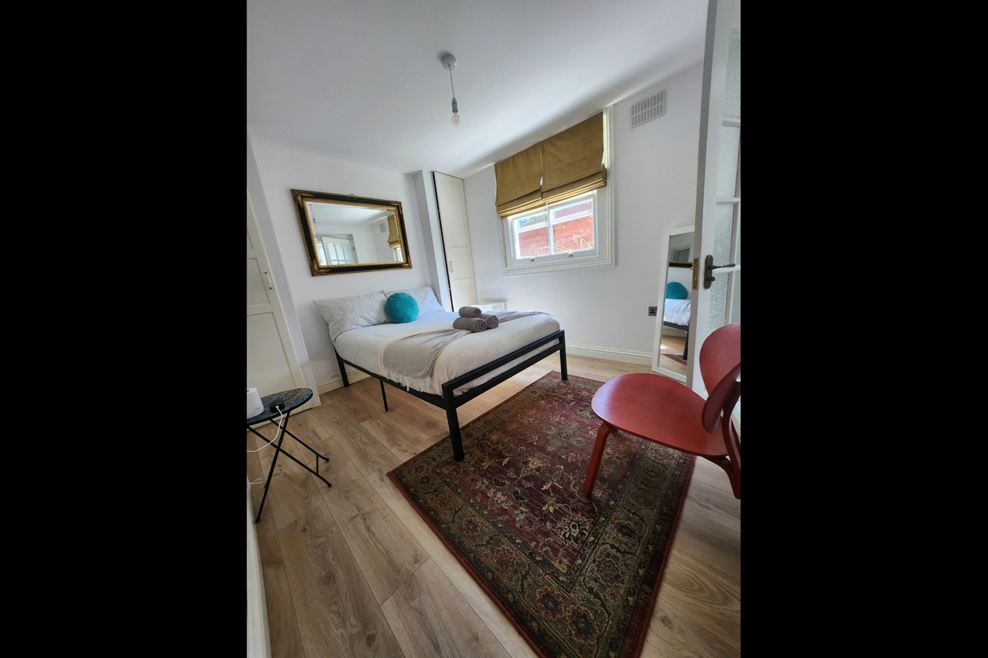 Additional image 9 of Studio Flat, Islington, N1, N1 7GU