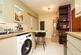 Additional image 5 of Margaret Close, Morley, Leeds, West Yorkshire