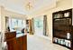 Additional image 16 of Emsworth Drive, Sale M33