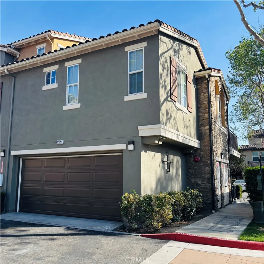 Additional image 3 of 12555 Tavira Lane, Eastvale, CA 91752