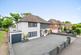 Birkdale, Bexhill-On-Sea