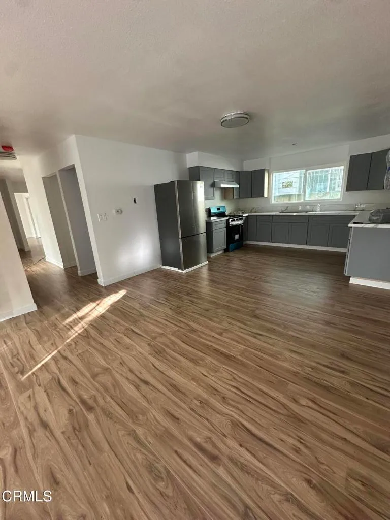 Additional image 26 of 5538 Gotham Street Unit 5540 A, Bell Gardens, CA 90201