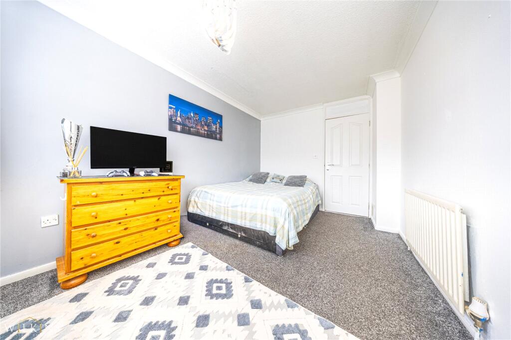 Additional image 13 of Helmswood Drive, Birmingham, West Midlands, B37