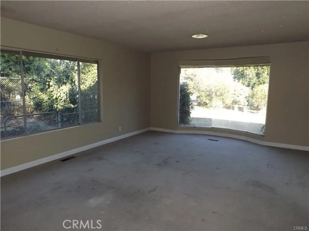 Additional image 7 of 1508 Magnolia Ave, Ontario, CA 91762