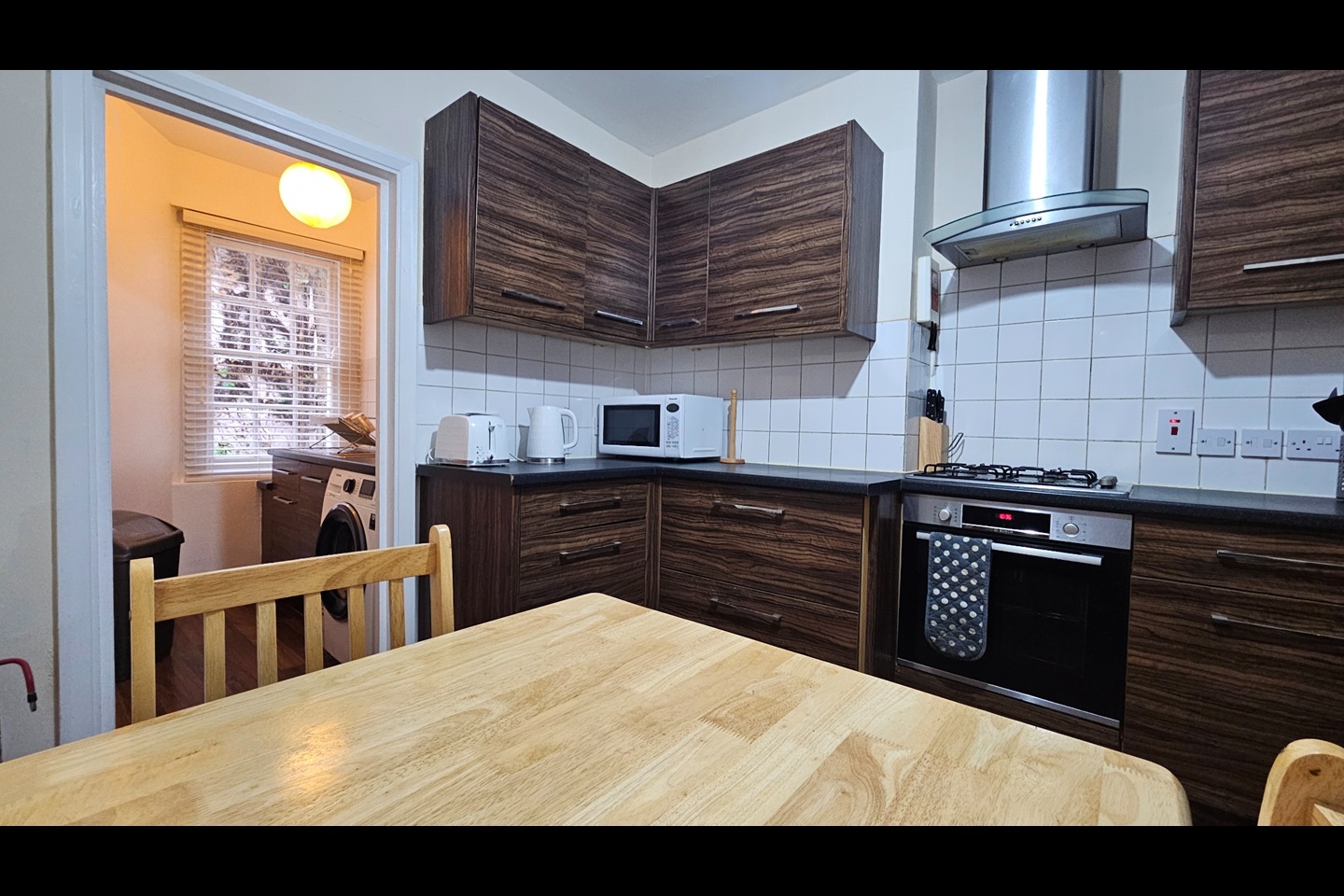 Additional image 3 of 4 Bed Semi-Detached House, Queens Row, SE17, N1 7GU