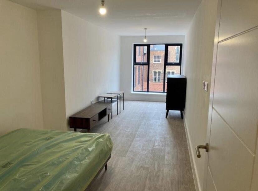 Additional image 9 of Digbeth One2, Digbeth Square, 10 Lombard Street, Birmingham, B12 0QD