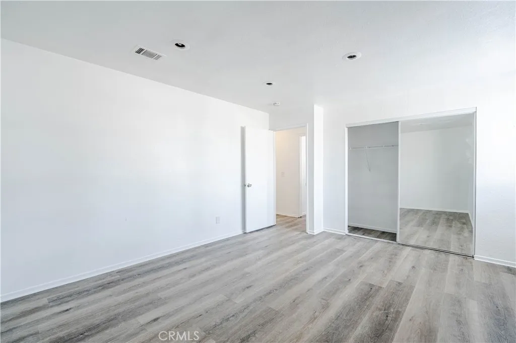 Additional image 79 of 16211 Starview St, Moreno Valley, CA 92551