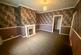 Additional image 3 of Cleadon Street, Consett DH8